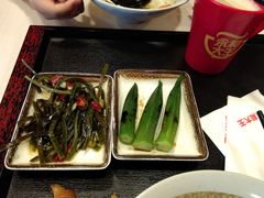 -永和大王(茉莉上新·漕宝店)