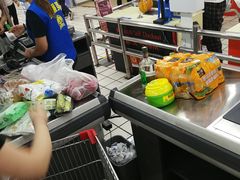 -美廉美多点(新龙店)