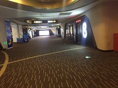 -万达影城(武进万达广场IMAX店)