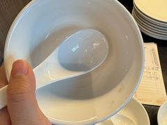 -中山市绿华园食府