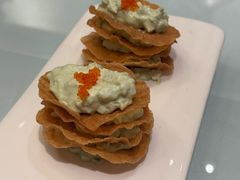 -老吉士(环贸iapm店)