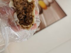 -马记粉店(五一东村店)
