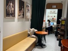 -海马体家庭照相馆(深圳笋岗万象食家家庭店)