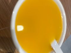 -金豆角砂锅焖面(安贞店)