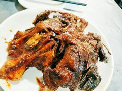 -卜奎风味便宜坊(兴隆路店)