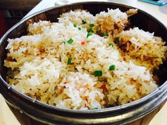 -大蓉和(一品天下店)