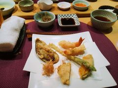 -泉寿司(万科公园店)