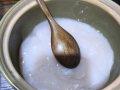 -东巴婆婆云南鱼豆花火锅(大东门店)