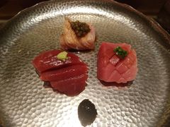 -鮨心和(外滩店)