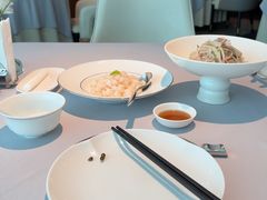 -屋里厢上海菜馆