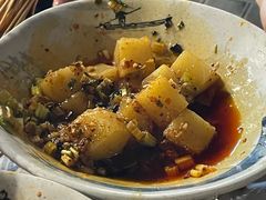 -成都瓜串串(华强北店)