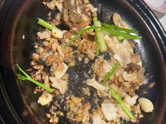 -谭厨中山传家菜.乳鸽.脆鲩鱼(华强北中航城店)