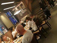 -必胜客(新海上世界店)