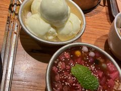 -阿记烧烤(英达路店)