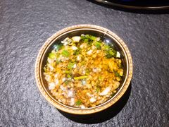 -胖碗火锅(观音桥店)