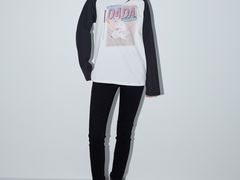 -岭南站NOVA