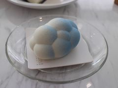 风轻云淡慕斯-夏佐CHASEL(横店康庄路店)