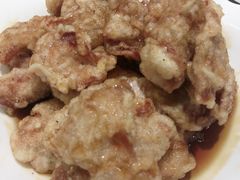 android_upload_pic-红樱桃·新派辽菜(北行店)