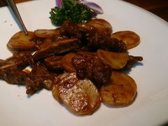 android_upload_pic-绿茶餐厅(华联万柳店)