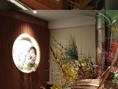 -蟹田居·活蟹料理(东城店)