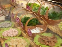 -樱煦和牛寿喜烧(如皋吾悦广场店)