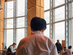 -芥末日本料理(打浦路铂尔曼旗舰店)