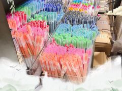 -MUJI无印良品(天一国购店)
