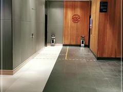 -北京民族园葉子里酒店(鸟巢店)