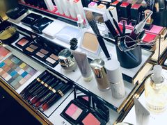 -文峰大世界(南大街店)