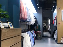 -海马体照相馆(北京大族广场店)