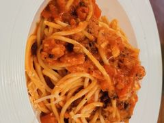 -AFS Cafe & Canteen(闽江二路店)