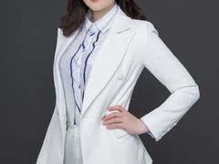 -马赛克照相馆(成都店)