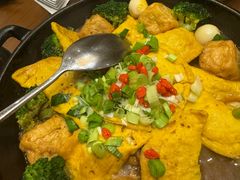 -中国徽菜·徽商故里(广安门店)