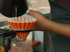 -UNI UNI(环亚凯瑟琳店)