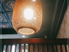-老广酒楼(樱花店)