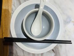 -掌柜的店·河南菜(新天地店)