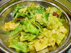 -三品香·江浙菜(松江九谊店)