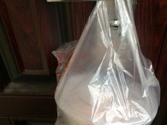 -味香鸭子店(汉口西路店)