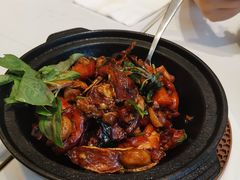 -鹿港小镇(金虹桥国际中心店)