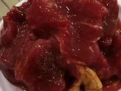 -蜀皇·菌汤鲜黄牛肉汤锅(宽窄巷子店)