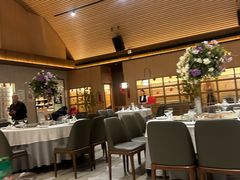 -悦色烤鸭店