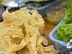 -威邵鸡煲(西华路总店)