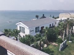-问海文创园