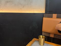 -探鱼·鲜青椒爽麻烤鱼(苏宁广场店)