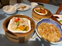 -松雅轩(大源店)