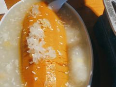 -盐帮食坊•小河帮川菜(四川师大店)