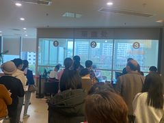 -美亚体检(台江分院)