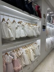 点击看大图 -芳妮豆丁家庭影像馆(宝安店)