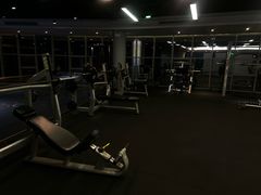 -艾型动健身游泳(环宇城店)