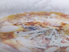 -陶然居·重庆菜(生态园店)
